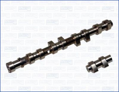 AJUSA 93175100 распредвал на OPEL VECTRA B (36_)