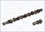 AJUSA 93178700 распредвал на RENAULT MEGANE II (BM0/1_, CM0/1_)