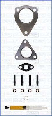 AJUSA JTC11008 Комплект монтажный , компрессор