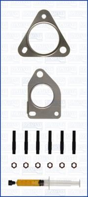 AJUSA JTC11622 ремкомплект турбокомпрессора