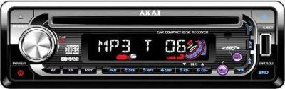 Akai ACR-26MPU