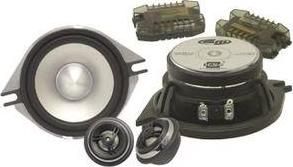 Boschmann AL-100SE