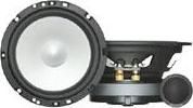Adagio AL-6.0S