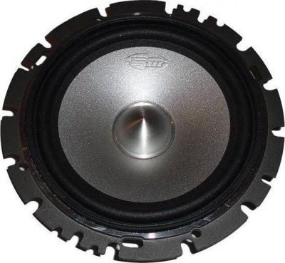 Boschmann AL-D16MW