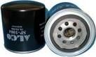 ALCO SP-1084 масляный фильтр на FORD MONDEO I седан (GBP)