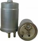 ALCO SP1128 Топливный фильтр FORD FOCUS 1,8TDi, MONDEO 2,0TDi