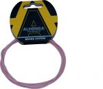 Трос Alhonga HJ-10569 Teflon 1.5mm x 2100mm 7x6 PINK