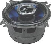 Oxygen Audio Alium 100