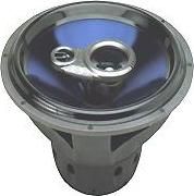 Oxygen Audio Alium 203