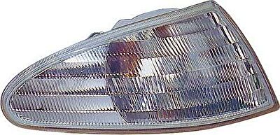 Alkar 1902409 фонарь указателя поворота на FORD MONDEO I (GBP)