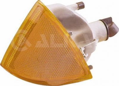 Alkar 1905336 фонарь указателя поворота на CITROEN AX (ZA-_)