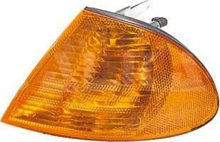 Alkar 1905849 фонарь указателя поворота на 3 (E46)