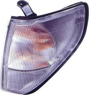 Alkar 2101032 фонарь указателя поворота на TOYOTA LAND CRUISER 90 (_J9_)