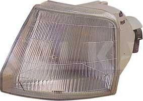 Alkar 2101285 фонарь указателя поворота на PEUGEOT 106 I (1A, 1C)