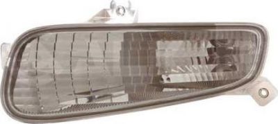Alkar 2101349 фонарь указателя поворота на FIAT PUNTO EVO (199)