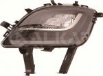 Alkar 2101439 фонарь указателя поворота на OPEL ASTRA J Sports Tourer