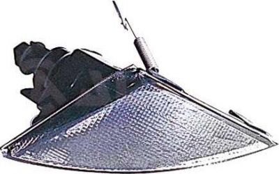 Alkar 2101482 фонарь указателя поворота на LANCIA Y (840A)