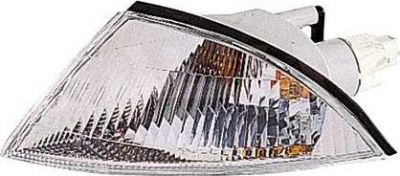 Alkar 2101528 фонарь указателя поворота на MITSUBISHI CARISMA (DA_)