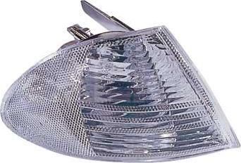 Alkar 2101849 фонарь указателя поворота на 3 (E46)