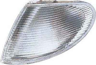 Alkar 2102130 фонарь указателя поворота на VW SHARAN (7M8, 7M9, 7M6)