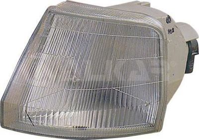Alkar 2102285 фонарь указателя поворота на PEUGEOT 106 I (1A, 1C)