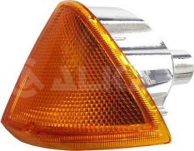 Alkar 2105336 фонарь указателя поворота на CITROEN AX (ZA-_)