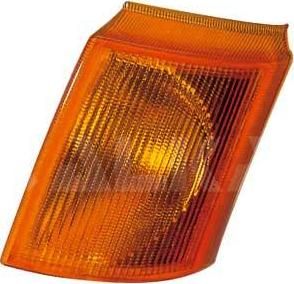 Alkar 2105958 фонарь указателя поворота на FORD TRANSIT c бортовой платформой/ходовая часть (E_ _)