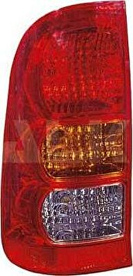 Alkar 2106033 задний фонарь на TOYOTA HILUX III пикап (KUN_, TGN_, LAN_, GGN_)