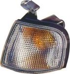 Alkar 2111549 фонарь указателя поворота на NISSAN PRIMERA (P10)