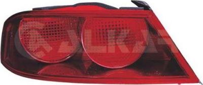 Alkar 2201473 задний фонарь на ALFA ROMEO 159 (939)