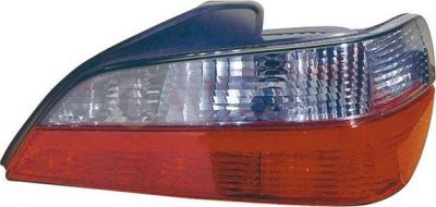 Alkar 2202299 задний фонарь на PEUGEOT 406 (8B)