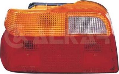 Alkar 2202397 задний фонарь на FORD ESCORT VII (GAL, AAL, ABL)