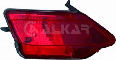 Alkar 2202993 задний фонарь на TOYOTA RAV 4 IV (WWA4_, AVA4_, ZSA4_, ALA4_)