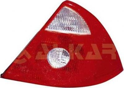 Alkar 2211377 задний фонарь на FORD MONDEO III седан (B4Y)