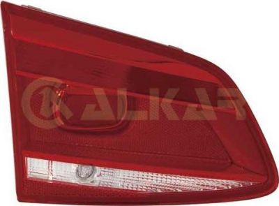 Alkar 2274118 задний фонарь на VW PASSAT ALLTRACK (365)