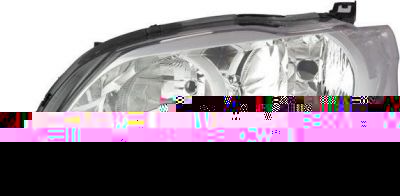 Alkar 2732871 основная фара на PEUGEOT 301