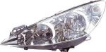 Alkar 2741308 основная фара на PEUGEOT 308 CC