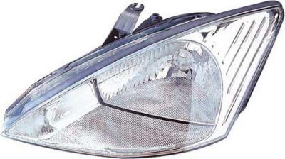 Alkar 2742399 основная фара на FORD FOCUS (DAW, DBW)