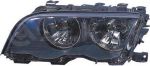 Alkar 2742849 основная фара на 3 Touring (E46)