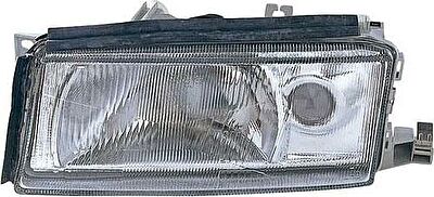 Alkar 2745521 основная фара на SKODA OCTAVIA Combi (1U5)