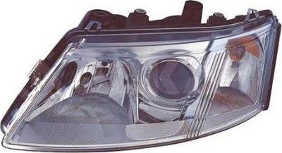 Alkar 2746242 основная фара на SAAB 9-3 (YS3F)