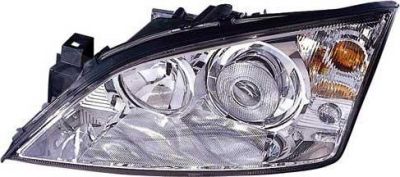 Alkar 2746377 основная фара на FORD MONDEO III (B5Y)