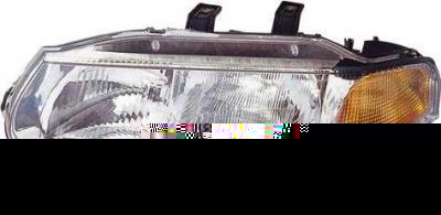 Alkar 2746507 основная фара на ROVER 400 (RT)