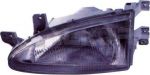 Alkar 2746620 основная фара на HYUNDAI ACCENT I (X-3)