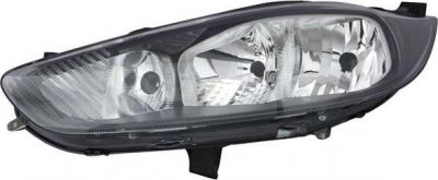Alkar 2751384 основная фара на FORD FIESTA VI