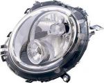 Alkar 2752454 основная фара на MINI MINI CLUBMAN (F54)