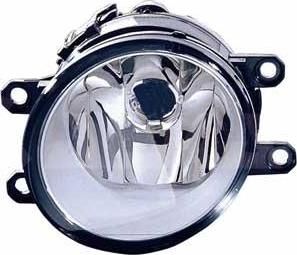 Alkar 2902269 противотуманная фара на TOYOTA COROLLA Verso (ZER_, ZZE12_, R1_)