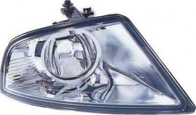 Alkar 2905377 противотуманная фара на FORD MONDEO III (B5Y)