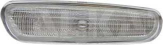 Alkar 3002511 фонарь указателя поворота на VOLVO V40 универсал (VW)