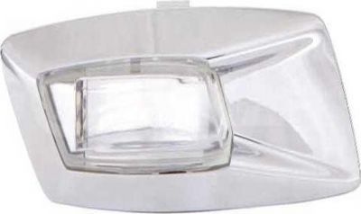 Alkar 3002845 фонарь указателя поворота на 5 Gran Turismo (F07)